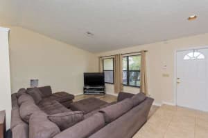 10686 Ranchipur St, Boynton Beach, FL 33437, Sold 10/11/17