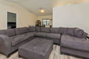 10686 Ranchipur St, Boynton Beach, FL 33437, Sold 10/11/17