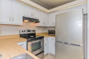 10686 Ranchipur St, Boynton Beach, FL 33437, Sold 10/11/17