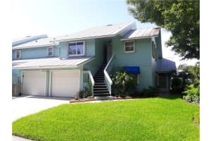 6209 River Run Dr, Sebastian, FL 32958, Sold 11/03/17
