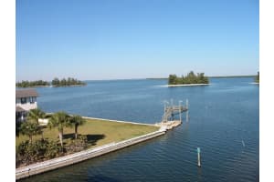 6209 River Run Dr, Sebastian, FL 32958, Sold 11/03/17