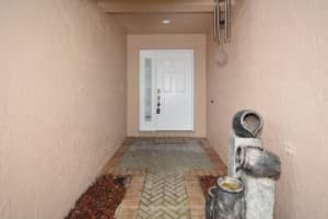 1616 Crooked Stick Way, Greenacres, FL 33413, Sold 11/14/17