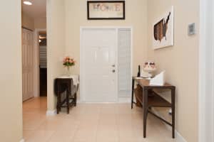 1616 Crooked Stick Way, Greenacres, FL 33413, Sold 11/14/17