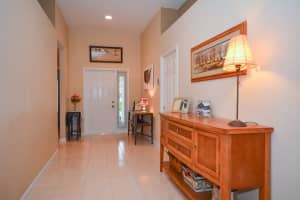 1616 Crooked Stick Way, Greenacres, FL 33413, Sold 11/14/17