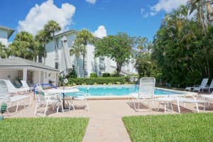390 NE Edgewater Dr, Stuart, FL 34996, Sold 02/20/18