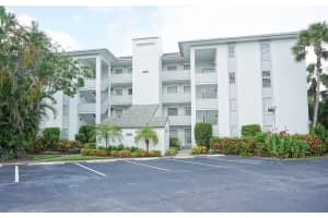 390 NE Edgewater Dr, Stuart, FL 34996, Sold 02/20/18