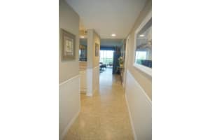 390 NE Edgewater Dr, Stuart, FL 34996, Sold 02/20/18