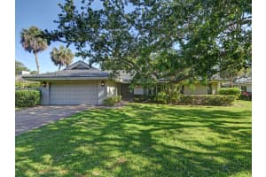 MLS# R10351512, Vero Beach, Florida 32963