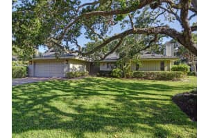 MLS# R10351512, Vero Beach, Florida 32963