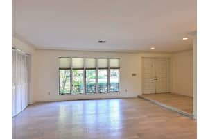 MLS# R10351512, Vero Beach, Florida 32963