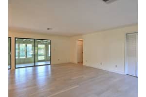 MLS# R10351512, Vero Beach, Florida 32963
