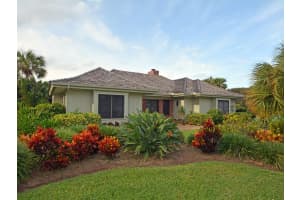 MLS# R10351541, Vero Beach, Florida 32963