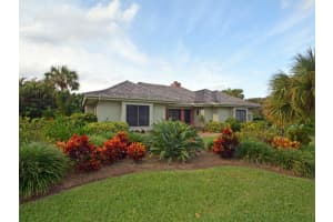 MLS# R10351541, Vero Beach, Florida 32963