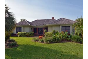 MLS# R10351541, Vero Beach, Florida 32963