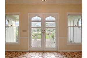 MLS# R10351541, Vero Beach, Florida 32963