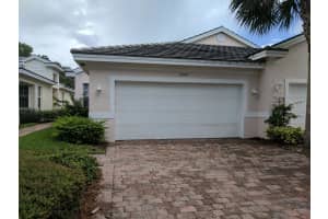 1547 SE Tidewater Pl, Stuart, FL 34997, Sold 08/31/17