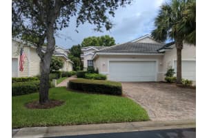 1547 SE Tidewater Pl, Stuart, FL 34997, Sold 08/31/17