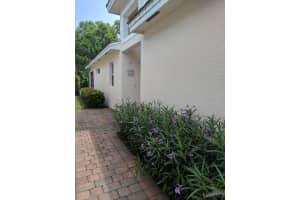 1547 SE Tidewater Pl, Stuart, FL 34997, Sold 08/31/17