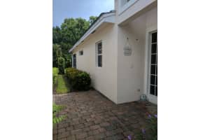 1547 SE Tidewater Pl, Stuart, FL 34997, Sold 08/31/17
