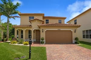 10564 NW 36th St, Coral Springs, FL 33065, Sold 08/29/17