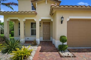 10564 NW 36th St, Coral Springs, FL 33065, Sold 08/29/17