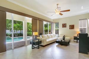 10564 NW 36th St, Coral Springs, FL 33065, Sold 08/29/17