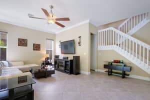 10564 NW 36th St, Coral Springs, FL 33065, Sold 08/29/17