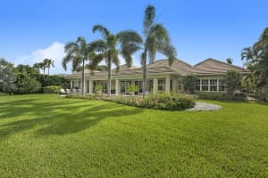 1119 Lake House Dr, North Palm Beach, FL 33408, Sold 11/16/17