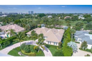 1119 Lake House Dr, North Palm Beach, FL 33408, Sold 11/16/17