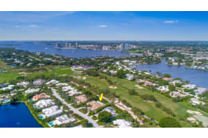 1119 Lake House Dr, North Palm Beach, FL 33408, Sold 11/16/17