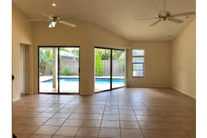 4425 NW 113th Way, Coral Springs, FL 33065, Sold 10/31/17