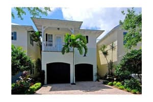 264 E Boca Raton Rd, Boca Raton, FL 33432, Sold 09/20/17