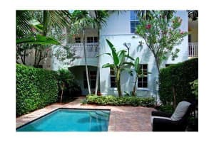 264 E Boca Raton Rd, Boca Raton, FL 33432, Sold 09/20/17