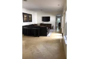 264 E Boca Raton Rd, Boca Raton, FL 33432, Sold 09/20/17