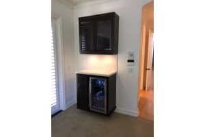 264 E Boca Raton Rd, Boca Raton, FL 33432, Sold 09/20/17