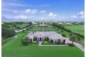 15661 Imperial Point Ln, Wellington, FL 33414, Sold 12/01/17