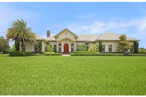 15661 Imperial Point Ln, Wellington, FL 33414, Sold 12/01/17