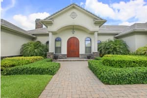 15661 Imperial Point Ln, Wellington, FL 33414, Sold 12/01/17