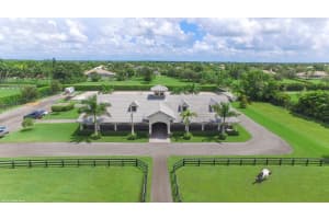 15661 Imperial Point Ln, Wellington, FL 33414, Sold 12/01/17