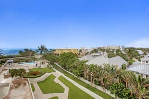176 Helios Dr, Jupiter, FL 33477, Sold 10/27/17