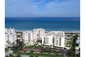 176 Helios Dr, Jupiter, FL 33477, Sold 10/27/17