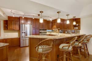 176 Helios Dr, Jupiter, FL 33477, Sold 10/27/17