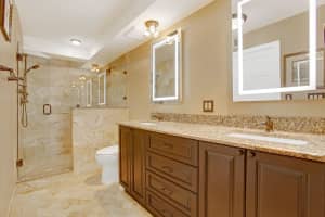 176 Helios Dr, Jupiter, FL 33477, Sold 10/27/17