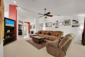 12644 White Coral Dr, Wellington, FL 33414, Sold 09/06/17