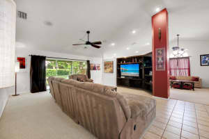 12644 White Coral Dr, Wellington, FL 33414, Sold 09/06/17