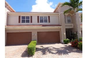 11 Nottingham Pl, Boynton Beach, FL 33426, Sold 09/25/17