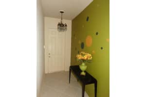 11 Nottingham Pl, Boynton Beach, FL 33426, Sold 09/25/17