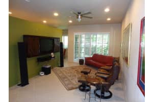 11 Nottingham Pl, Boynton Beach, FL 33426, Sold 09/25/17