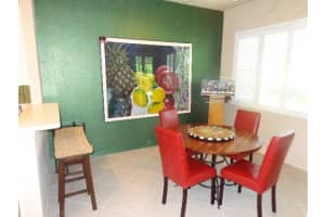 11 Nottingham Pl, Boynton Beach, FL 33426, Sold 09/25/17