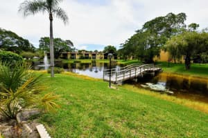 842 SW 9th St Cir, Boca Raton, FL 33486, Sold 08/08/17